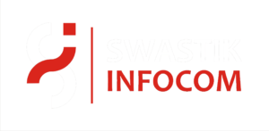 SWI 111 png