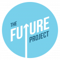 the_future_project